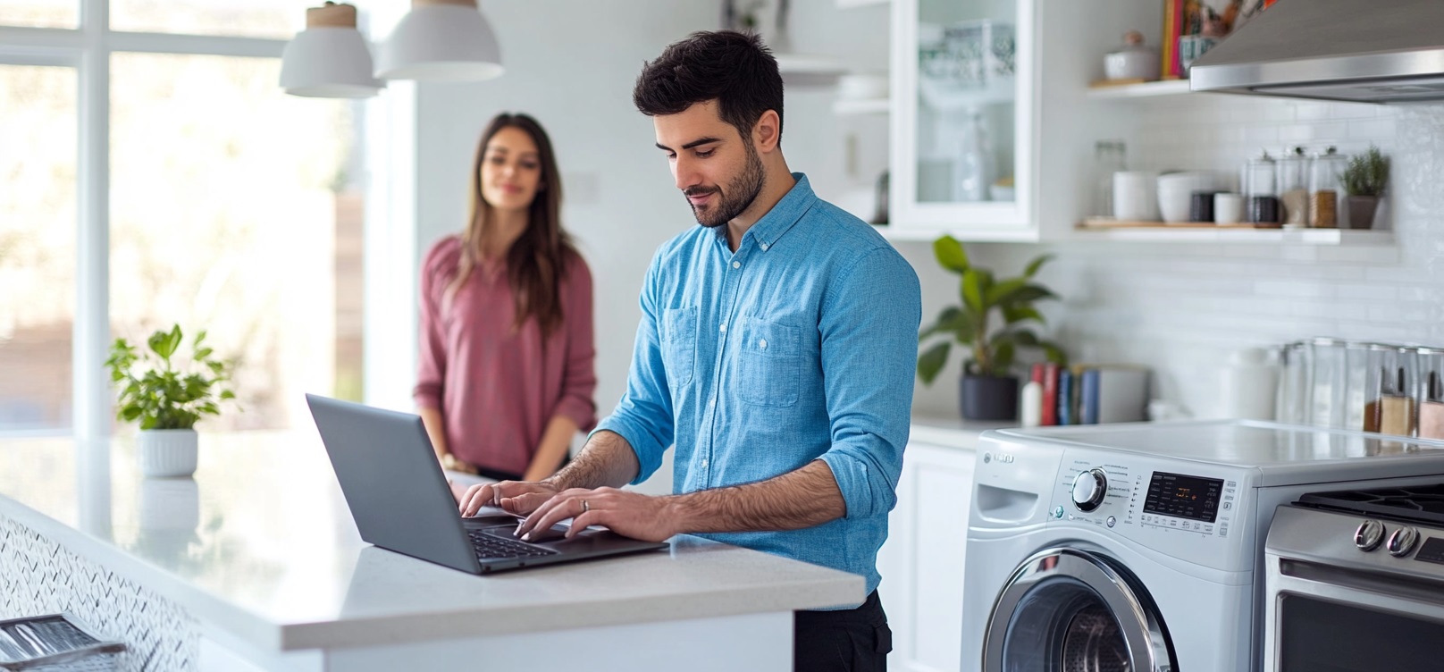 Çanakkale Servis Görseli